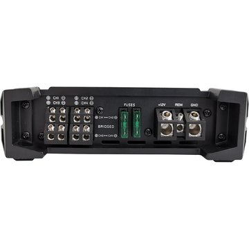 Ground Zero GZFA 4.150