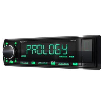 Prology CMX-260