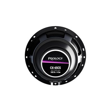 Prology CX-65CS