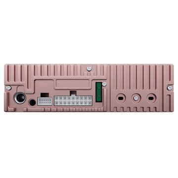 Prology PRM-100 Poseidon