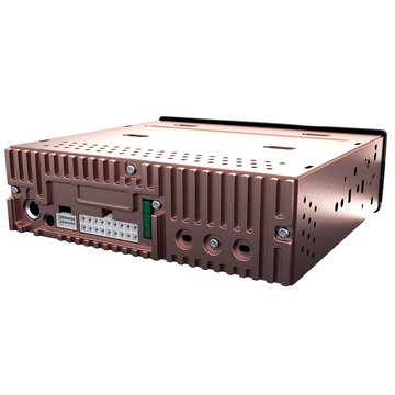 Prology PRM-100 Poseidon