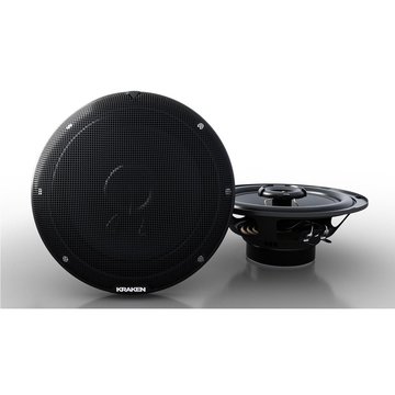 Prology RX-165 KRAKEN