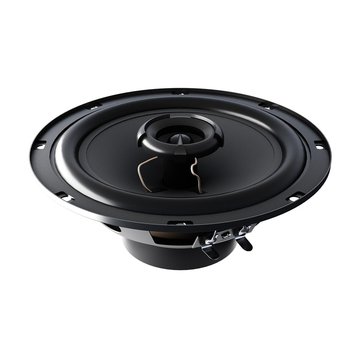 Prology RX-165 KRAKEN