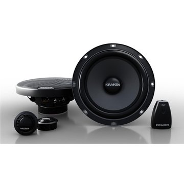 Prology RX-65CS KRAKEN