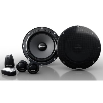 Prology RX-65CS KRAKEN