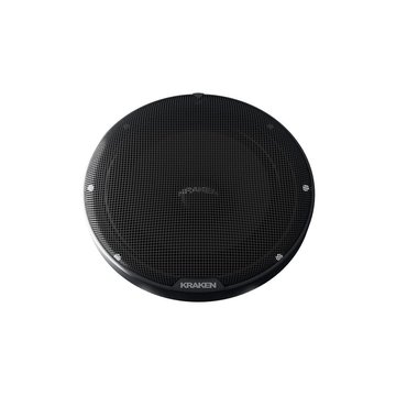 Prology RX-65CS KRAKEN