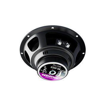 Prology RX-65CS KRAKEN