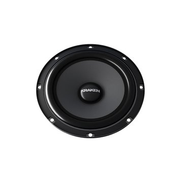 Prology RX-65CS KRAKEN