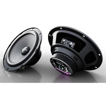 Prology RX-65CS KRAKEN