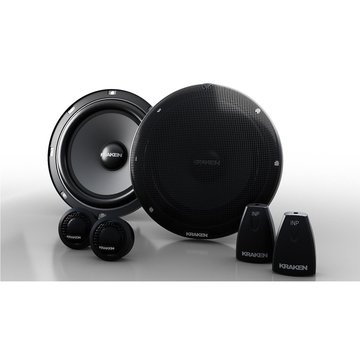 Prology RX-65CS KRAKEN