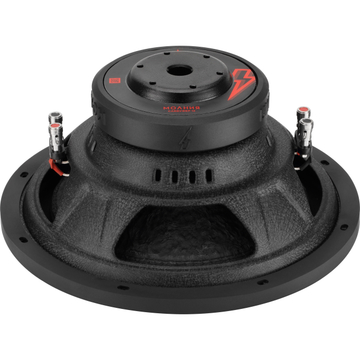 Урал Молния 12