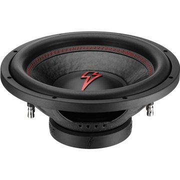 Урал Молния 12