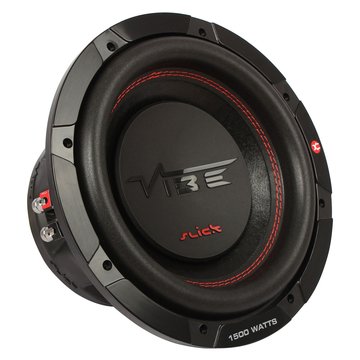 VIBE SLICK12D2-V0
