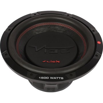 VIBE SLICK12D2-V0