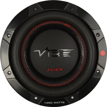VIBE SLICK8D2-V0