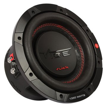 VIBE SLICK8D2-V0