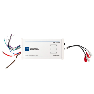 ACV MRD 4100B - ракурс 1