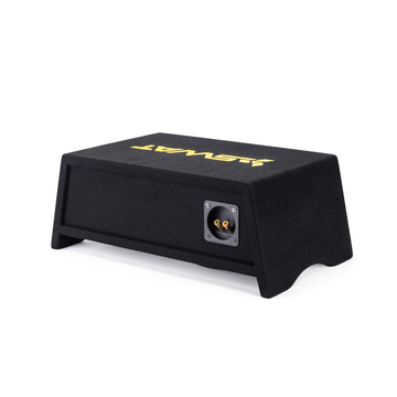 SWAT MAS-10SB SLIM - ракурс 1