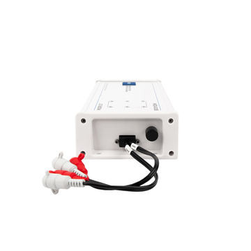 ACV MRD 4100B - ракурс 3
