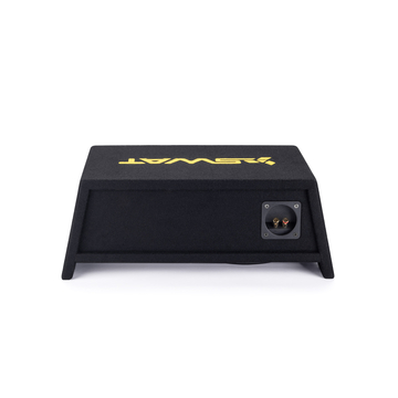 SWAT MAS-10SB SLIM - ракурс 2