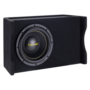 SWAT MAS-10SB SLIM