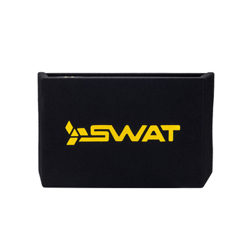 SWAT MAS-10SB SLIM - ракурс 3