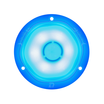DL Audio Barracuda Tweeter SE - ракурс 4