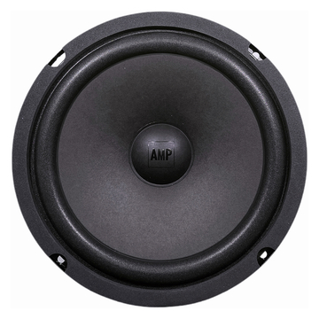 AMP WU-20