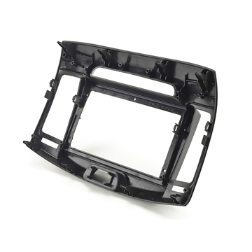 Incar RHY-FC316