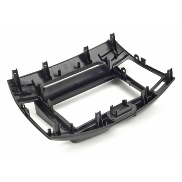 Incar RHY-FC316