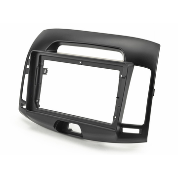 Incar RHY-FC316