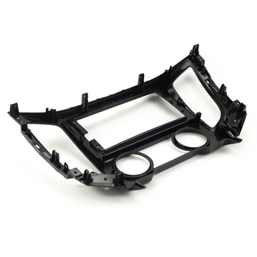 Incar RMS-FC453 - ракурс 1