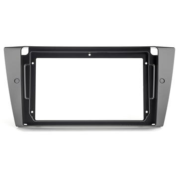 Incar RBW-FC212 - ракурс 1