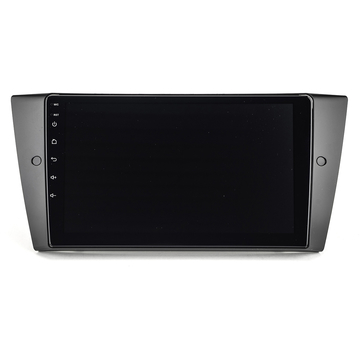 Incar RBW-FC212 - ракурс 4