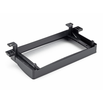 Incar RBW-FC214 - ракурс 2