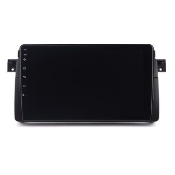 Incar RBW-FC214 - ракурс 3