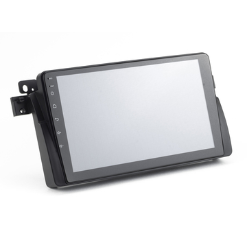 Incar RBW-FC214 - ракурс 4