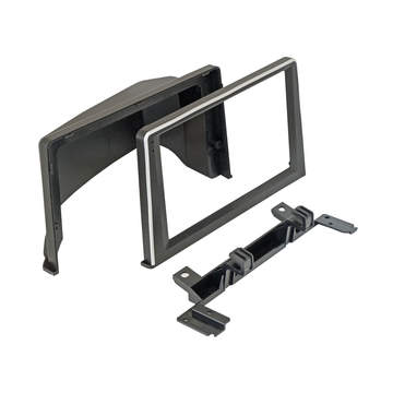 Incar RBW-FC700 - ракурс 1