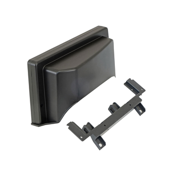 Incar RBW-FC700 - ракурс 2