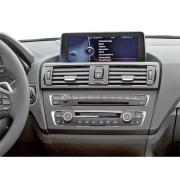 Incar RBW-FC700 - ракурс 3
