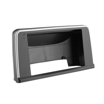 Incar RBW-FC705 - ракурс 1