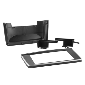 Incar RBW-FC705 - ракурс 2