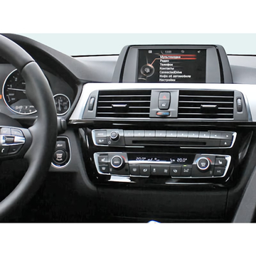 Incar RBW-FC705 - ракурс 4