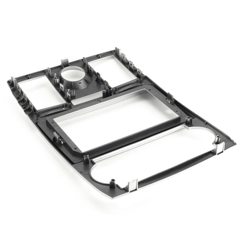 Incar RCH-FC216 - ракурс 1