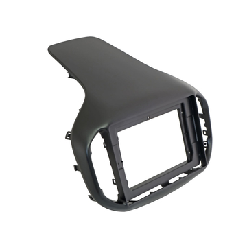 Incar RCHY-FC593 - ракурс 1