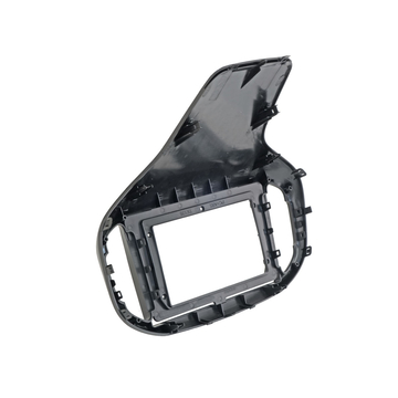 Incar RCHY-FC593 - ракурс 2
