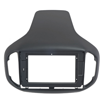 Incar RCHY-FC593