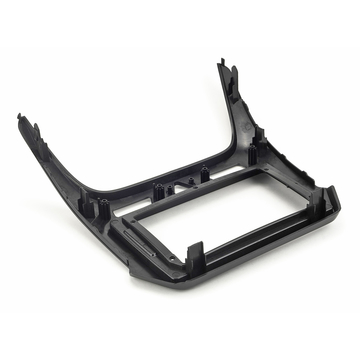 Incar RCV-FC223 - ракурс 2