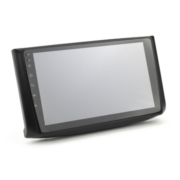 Incar RCV-FC225 - ракурс 4