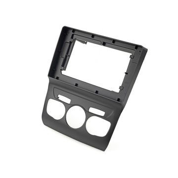 Incar RFR-FC242 - ракурс 1